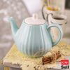قوری باران 60111 (1-1-LQ)