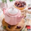 قوری کارن 001091 (1-1)