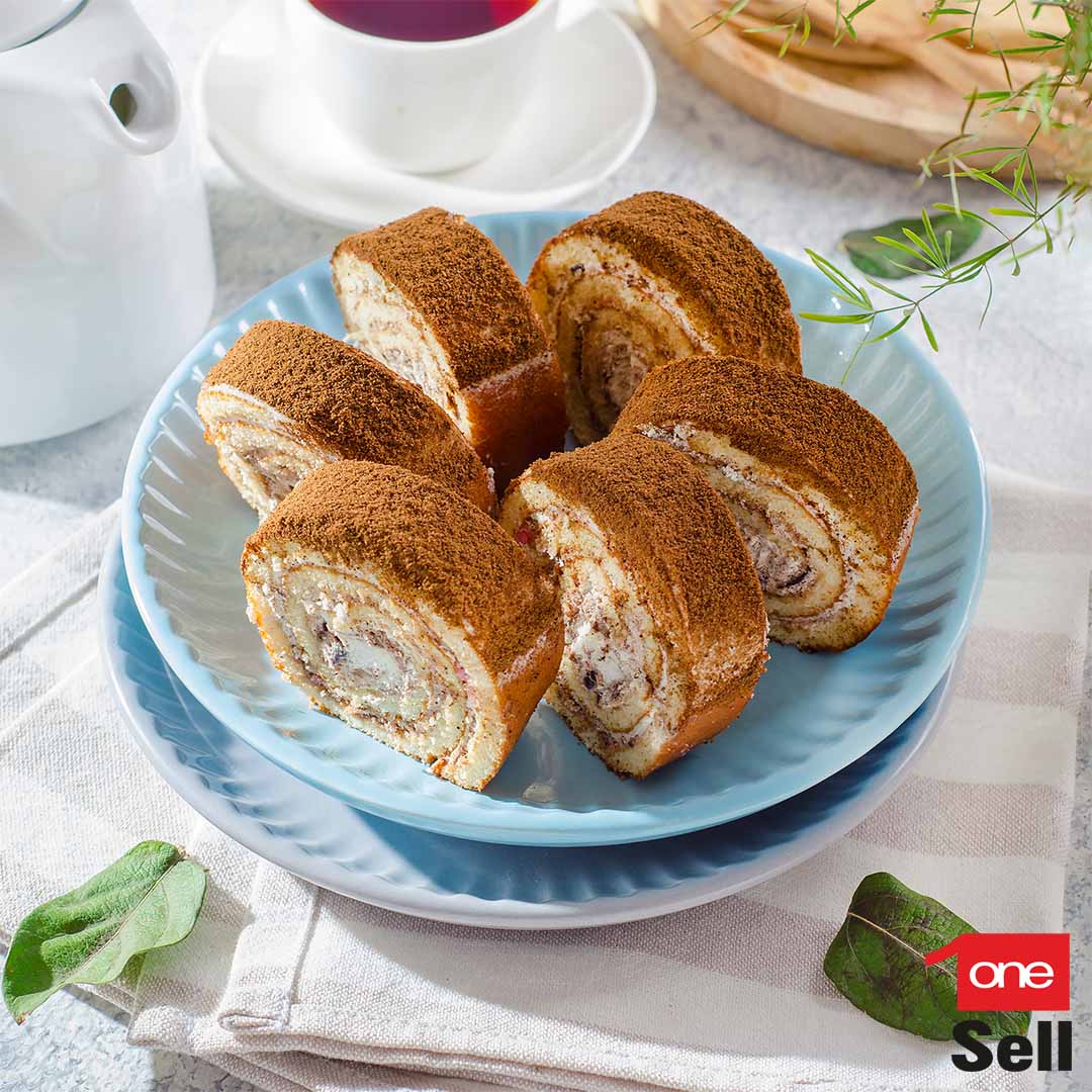 پیش دستی وان سل شش رنگ 00332 (1-1) پیش دستی وان سل شش رنگ 00332 (1-1)