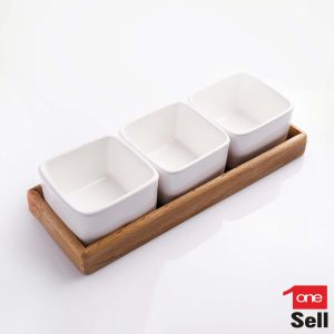 اردو خوری پازل زیر چوبی سه عددی 001100 (2-1)