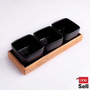 اردو خوری پازل زیر چوبی سه عددی 001100 (2-2)