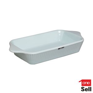 تابه مستطیل وان سل کوچک رنگی 0038006 (2-2)