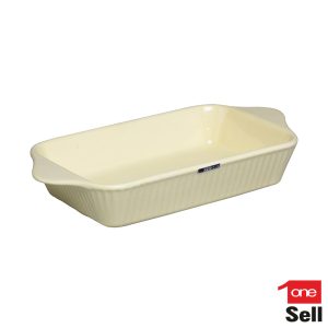 تابه مستطیل وان سل کوچک رنگی 0038006 (2-3)