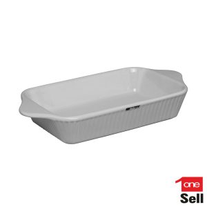 تابه مستطیل وان سل کوچک رنگی 0038006 (2-4)