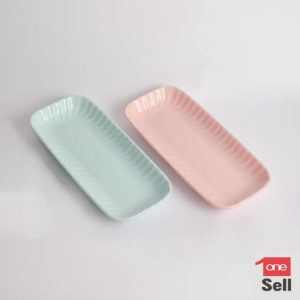 رولت خوری وان سل رنگی 00326 (2-1)