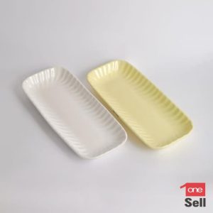 رولت خوری وان سل رنگی 00326 (2-2)