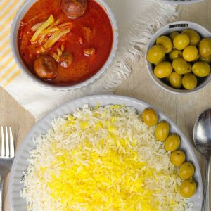 سرویس تک نفره وان سل طوسی 00107103 (2)