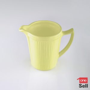 پارچ وان سل لیمویی 00108606 (2)