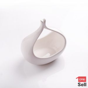 شکلات خوری اشک سفید 00501202 (2)