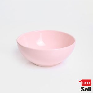 کاسه آبگوشت کارنا رنگی 00358 (2-1-LQ)
