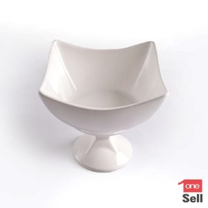 کاسه مارال پایه دار 001044 (2)