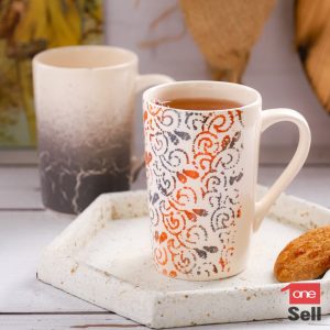 لیوان بلند باریک 80703 (1)