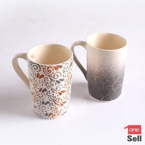 لیوان بلند باریک 80703 (2)