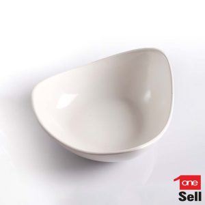 کاسه منحنی 009001 (2-1)