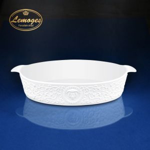 تابه بیضی ورساچه بزرگ 11750 (1-1)