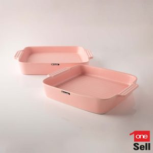 تابه گریل بزرگ مات 001118 (2-1)
