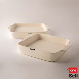 تابه گریل بزرگ مات 001118 (2-3)