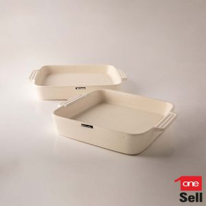 تابه گریل کوچک مات 001119 (2-3)