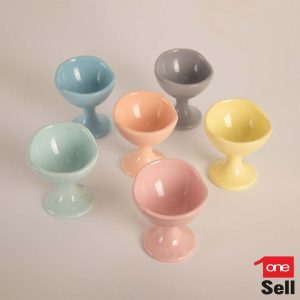 بستنی خوری منحنی شش رنگ 0090082 (2-1)