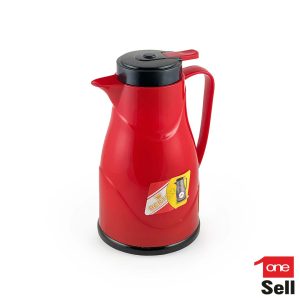فلاسک یک لیتری برتون 55181 (2-2)