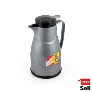 فلاسک یک لیتری برتون 55181 (2-3)