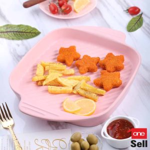 تابه Z رنگی مات 003003 (1-1)