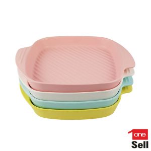 تابه Z رنگی مات 003003 (2-1)