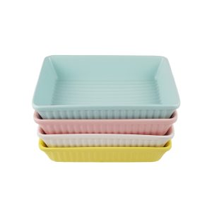 تابه تکنو رنگی مات 003001 (2-1-temp)