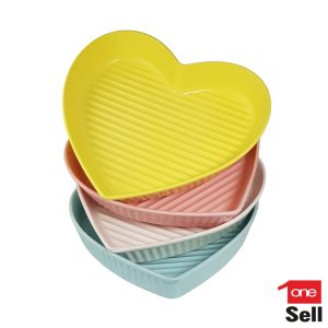 تابه لاو رنگی مات 003002 (2-1)