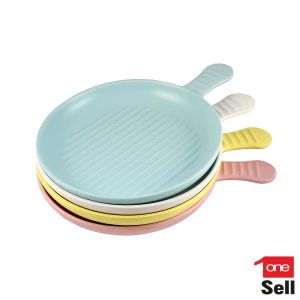 تابه مکث رنگی 0030082 (2-1)