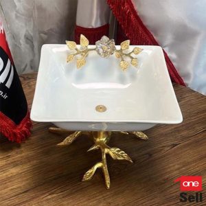 اسلیم کد ۵۲۴ 80340 (1-1-LQ-temp)