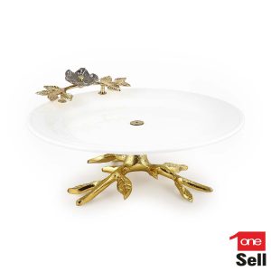 دیس گرد اسلیم کد ۵۳۱ 80343 (2-1)