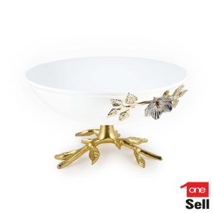 کاسه گرد اسلیم کد ۵۳۲ 80344 (2-1)