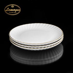 تخت گرد کارمن بزرگ(پلوخوری)