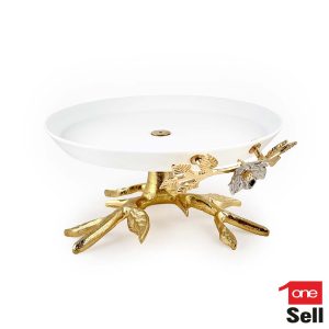 دیس گرد اسلیم کد ۵۴۰ 803482 (2-1)