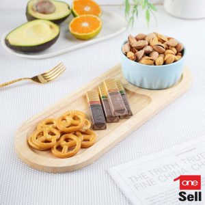 اردو خوری زیر چوبی کد ۱۱۰۹ 001109 (1-1)