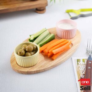 اردو خوری زیر چوبی کد ۱۱۱۲ 001112 (1-1)