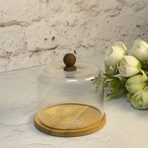 اسکت کره خوری M27