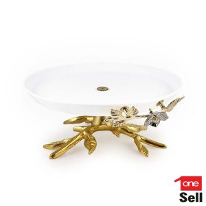 دیس گرد اسلیم کد ۵۴۲ 80269 (2-1)