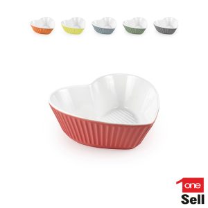 پیاله قلبی گوزل 80435 (3-1)