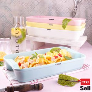 تابه آی سل رنگی مات 003011 (1-1)