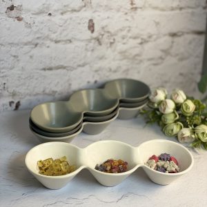 اردو خوری جوین مات