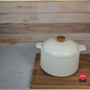 قابلمه ایکیا 2 لیتری A