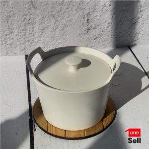 قابلمه فورس