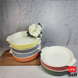 تابه پیتزا گوزل