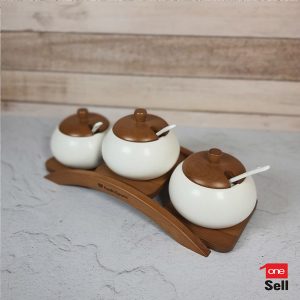 جاادویه هلالی3تایی