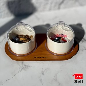 اردو دوتایی درب دار استار(12)