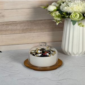 اردو خوری درب دار استار