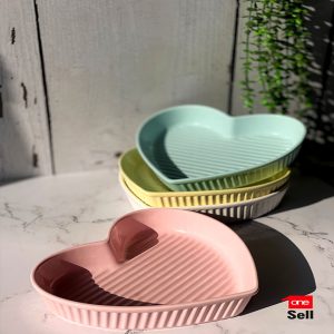 تابه love براق