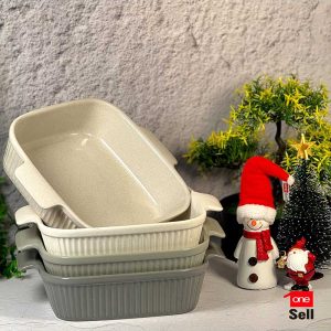 تابه گریل گود براق